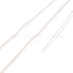 Швейные нитки&nbsp;TOOL-WH0017-02B