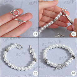 140 шт.&nbsp;FIND-SP0001-22