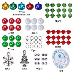 Изготовление браслетов DIY-SC0004-20