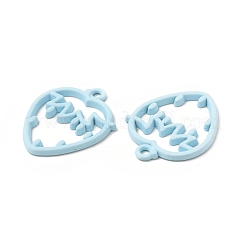 Стойки подвески обшивки сплава&nbsp;FIND-C018-26