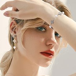 48 шт. FIND-CA0005-43