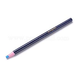Жирные ручки для мела, глубокое синее небо, 165~170x8 мм, 12 шт / коробка