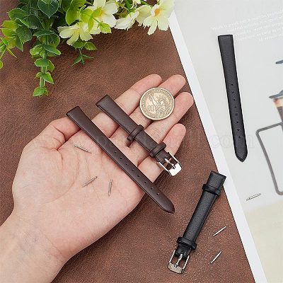 2 комплект AJEW-FG0003-83-1