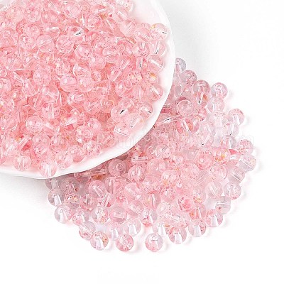 Краска для выпечки DGLA-T004-08J-1