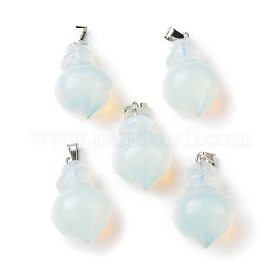 Opalite подвески G-G998-C10-1