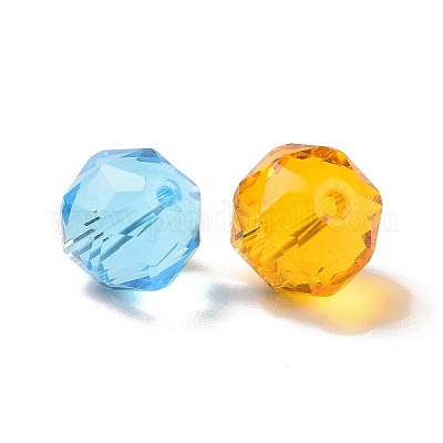 Имитация австрийских кристаллов SWAR-F071-9x6mm-M-1