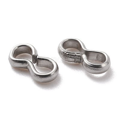 Быстроразъемные соединения из нержавеющей стали марки 304 STAS-G243-15P-1