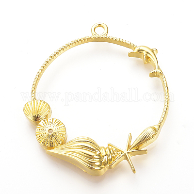 Стойки из пластика с открытыми задними подвесками PALLOY-Q351-31G-FF-1