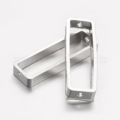 Латунной шариковой кадров KK-D524-02P-1