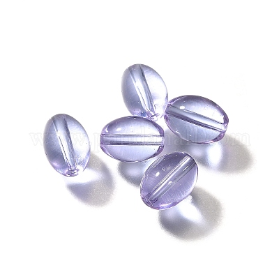 Стекло к9 GLAA-R004-01N-1