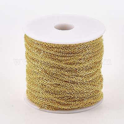 Железо кабельные сети CH-S131-03G-1