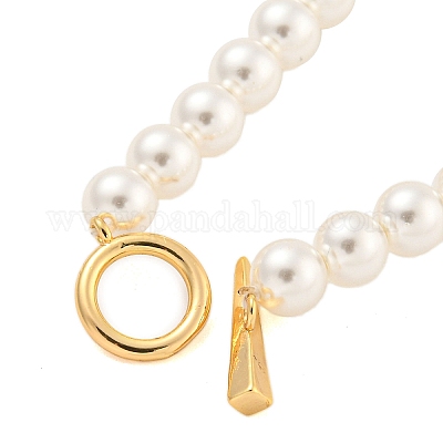 Латуни Переключить застежками KK-A223-02G-1