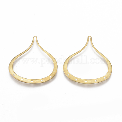 Латунь филигрань столяры соединения KK-S349-159-NF-1