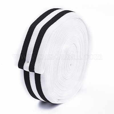 Плоская резинка OCOR-XCP0001-04-1