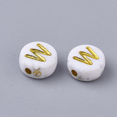 Покрытие акриловыми шариками PACR-R242-01W-1