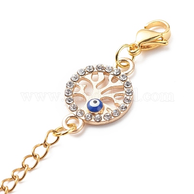 Удлинитель цепи из нержавеющей стали 304 FIND-JF00099-1