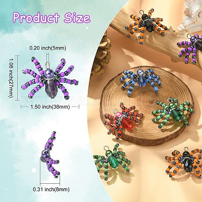 10 шт. GLAA-CJ0002-30-1