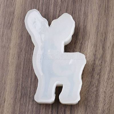 Силиконовые Молды для свечей своими руками SIMO-P014-07A-1