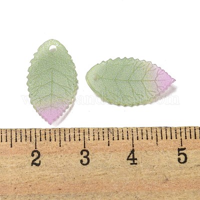 Термоусадочные пластиковые подвески SACR-M007-03C-1