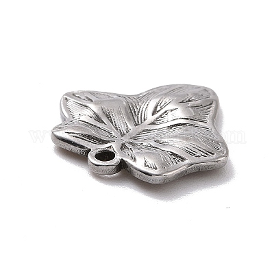 Подвески из нержавеющей стали 304 STAS-E169-14P-1