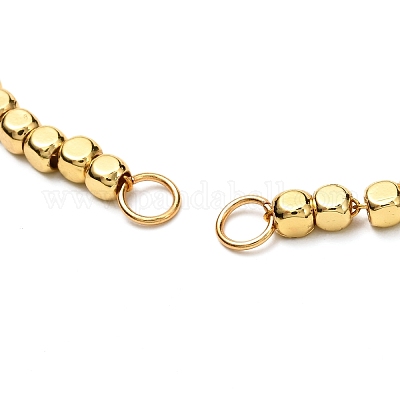 Браслет материалы AJEW-JB01078-02-1