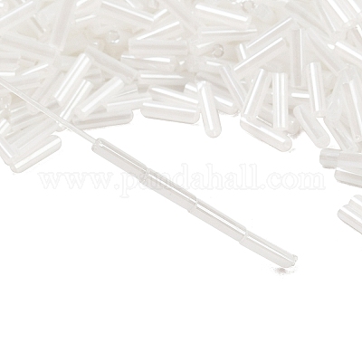 Стеклярус X-TSDB6MM141T-1