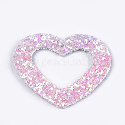 Кожаные подвески pu&nbsp;FIND-S299-29B-1