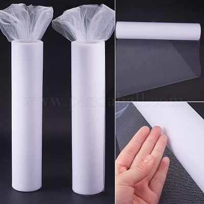 Деко сетчатые ленты OCOR-BC0010-01-1