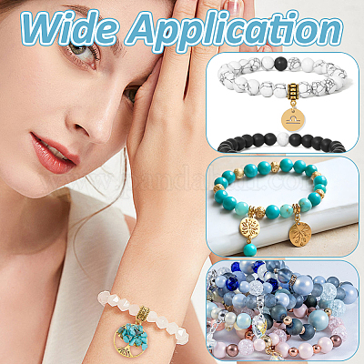 180 шт. FIND-GO0003-90-1