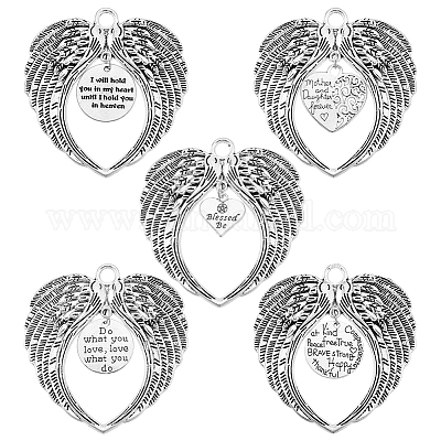 5 шт. PALLOY-GO00050-1