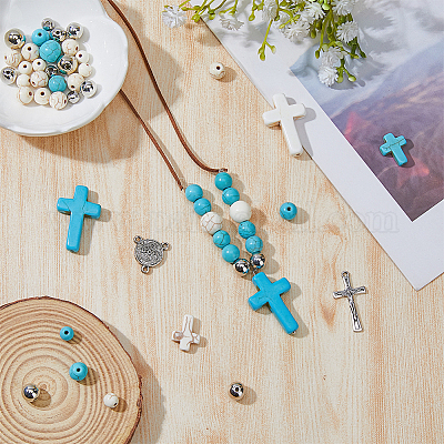 Набор для поиска ювелирных изделий своими руками DIY-DC0002-92-1