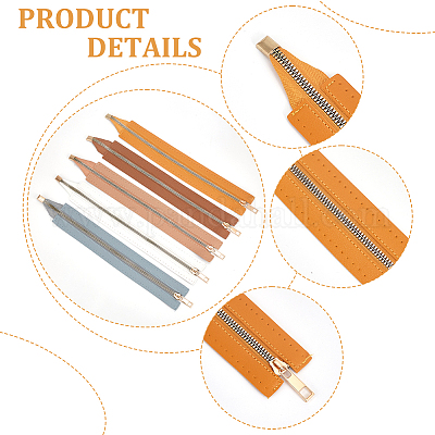 5 шт.&nbsp;FIND-WR0010-65-1