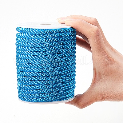 Полиэфирного корда NWIR-PH0001-07E-1