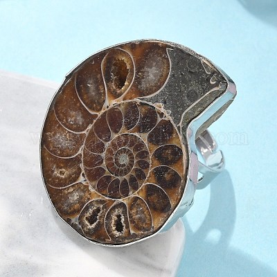 Драгоценные камни RJEW-C093-M1-1