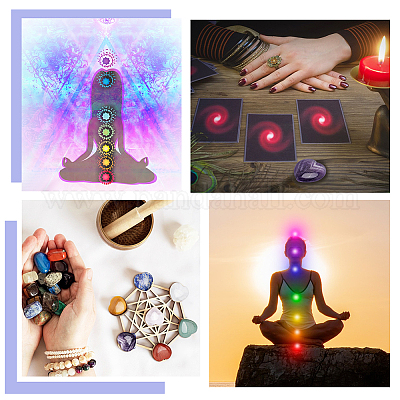 7 шт. 7 стиля G-BBC0001-49-1