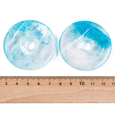 Подвески G-B083-01B-03-1