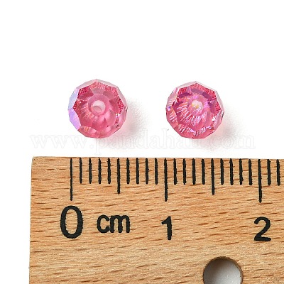 Хрустальные бусины preciosa®&nbsp;X-PRC-BB6-70010-200-1