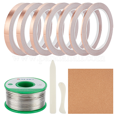 Поделки комплекты TOOL-OC0002-06-1