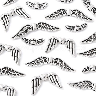 75 шт. TIBEB-FS0001-15-1