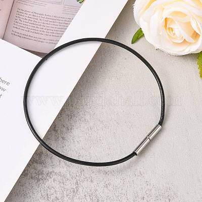 Байонетные застежки из нержавеющей стали 304 STAS-L134-06-1