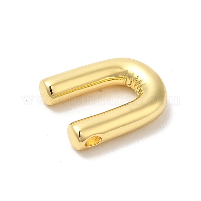 Стойки обшивки латунные подвески KK-R143-21G-U-1