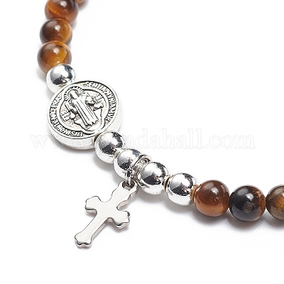 7 шт. BJEW-JB08877-1