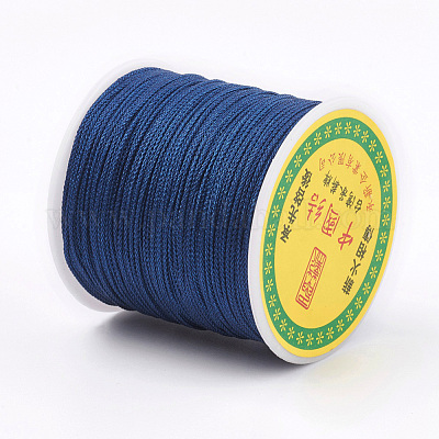 Полиэфирного корда OCOR-P008-335-1