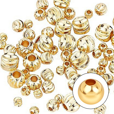 Набор для изготовления ювелирных изделий из бисера своими руками DIY-GO0001-11-1