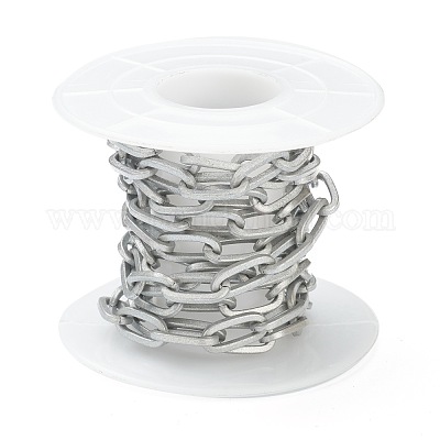 Экологически чистые латунные скрепки ручной работы KK-J276-19-P16-1