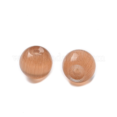 Бусины Кошачие Глаза CE-P003-01A-1