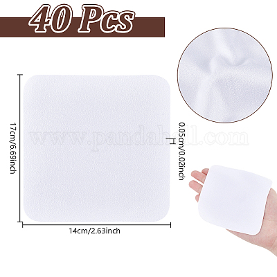 Ткань для очков из микрофибры FIND-WH0173-060B-1