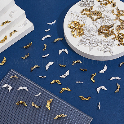 173 шт. FIND-PH00201-06-1