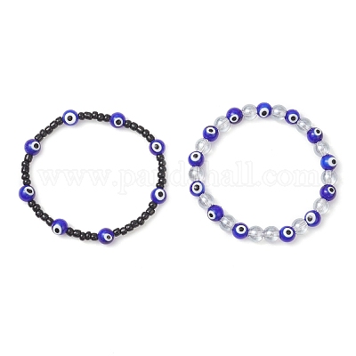 2 шт. BJEW-JB12515-1