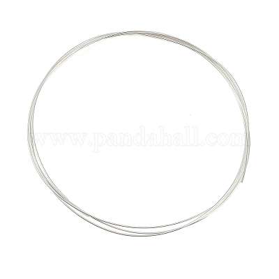 925 пробка из стерлингового серебра STER-NH0001-72B-1